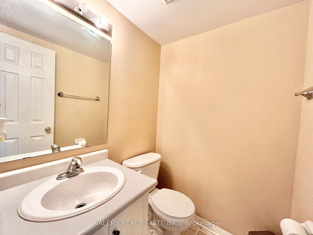 61 - 80 Acorn Pl Place