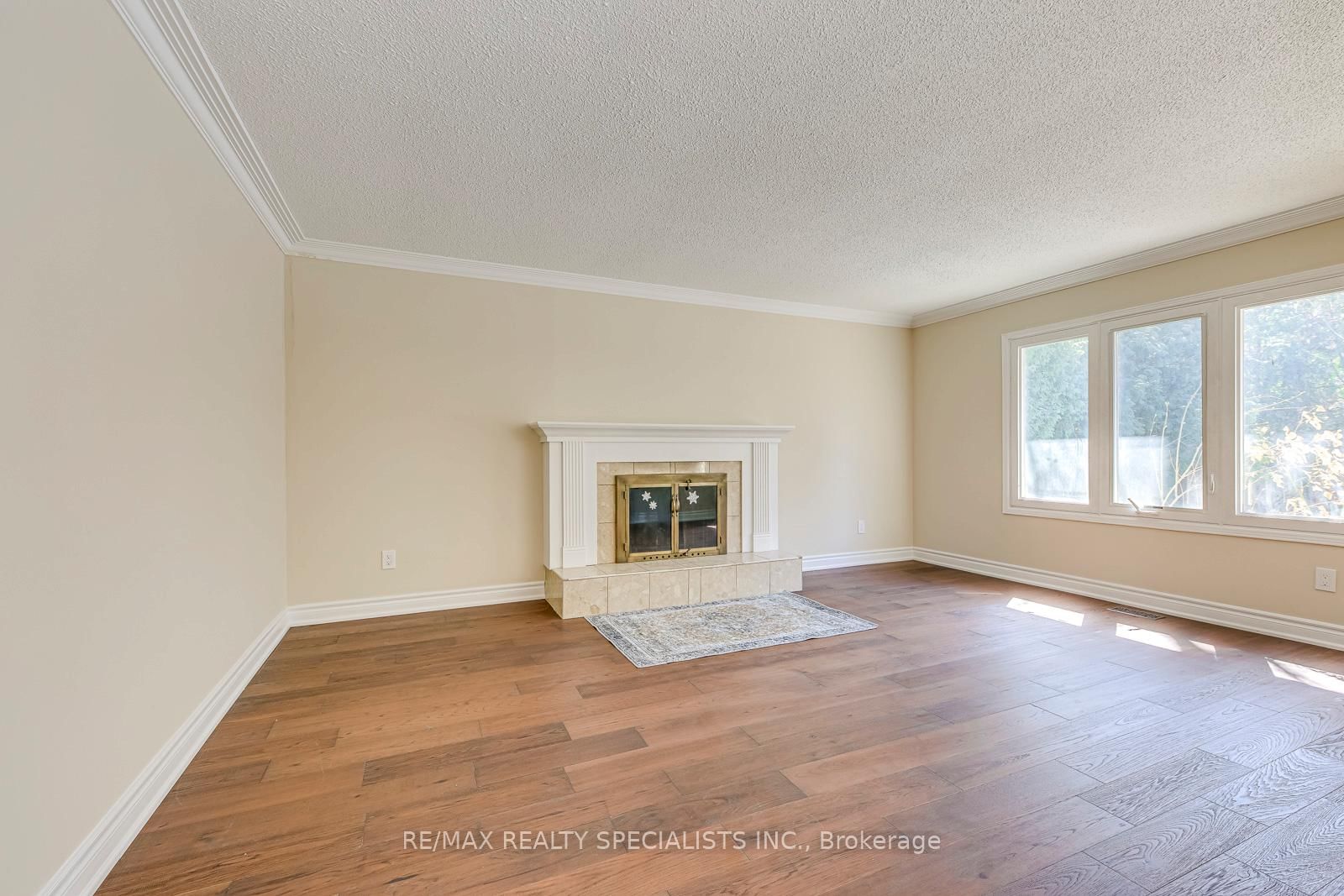 102 Sunforest Drive • Brampton, ON photo 11