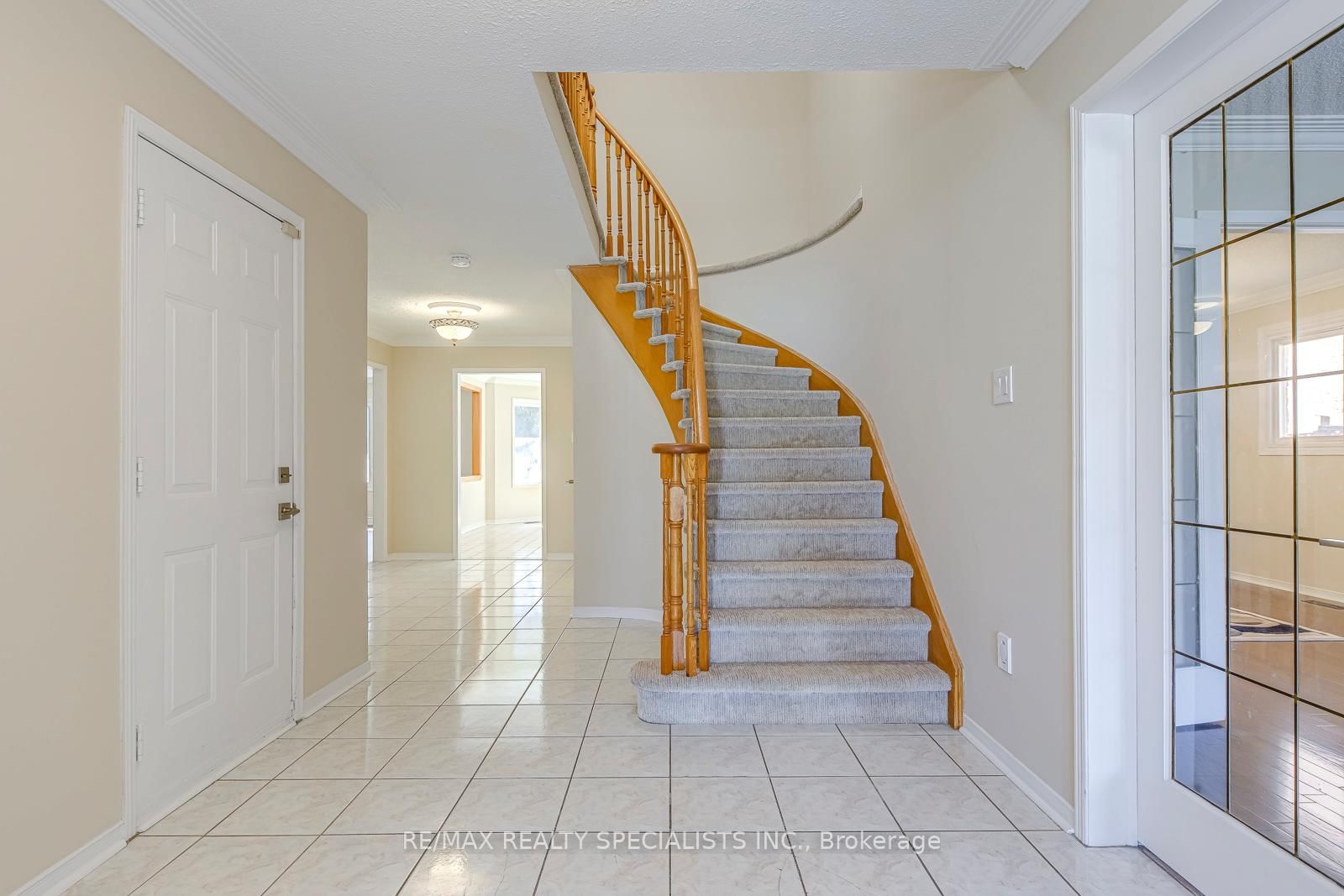 102 Sunforest Drive • Brampton, ON photo 25