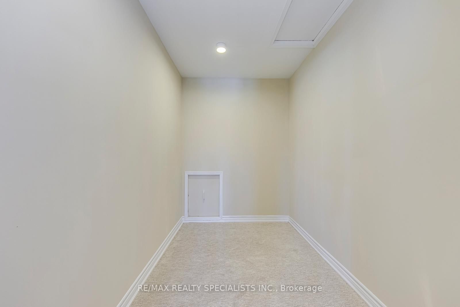 102 Sunforest Drive • Brampton, ON photo 33