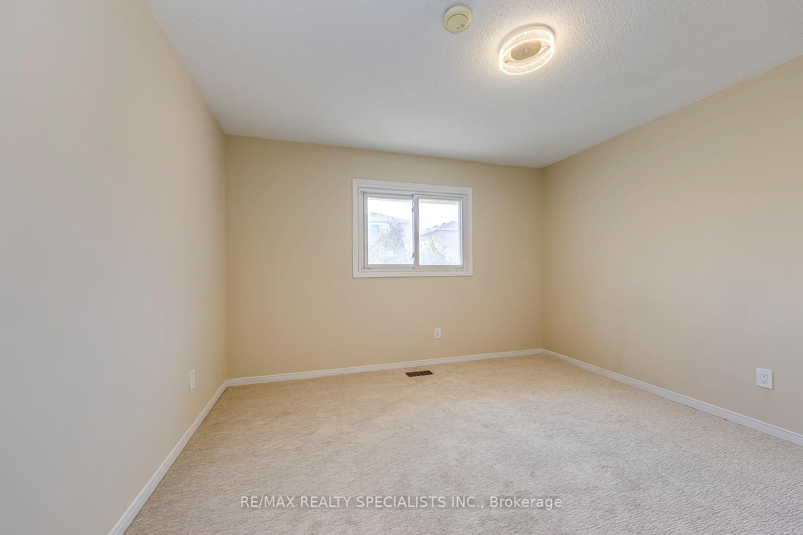 102 Sunforest Drive • Brampton, ON photo 38