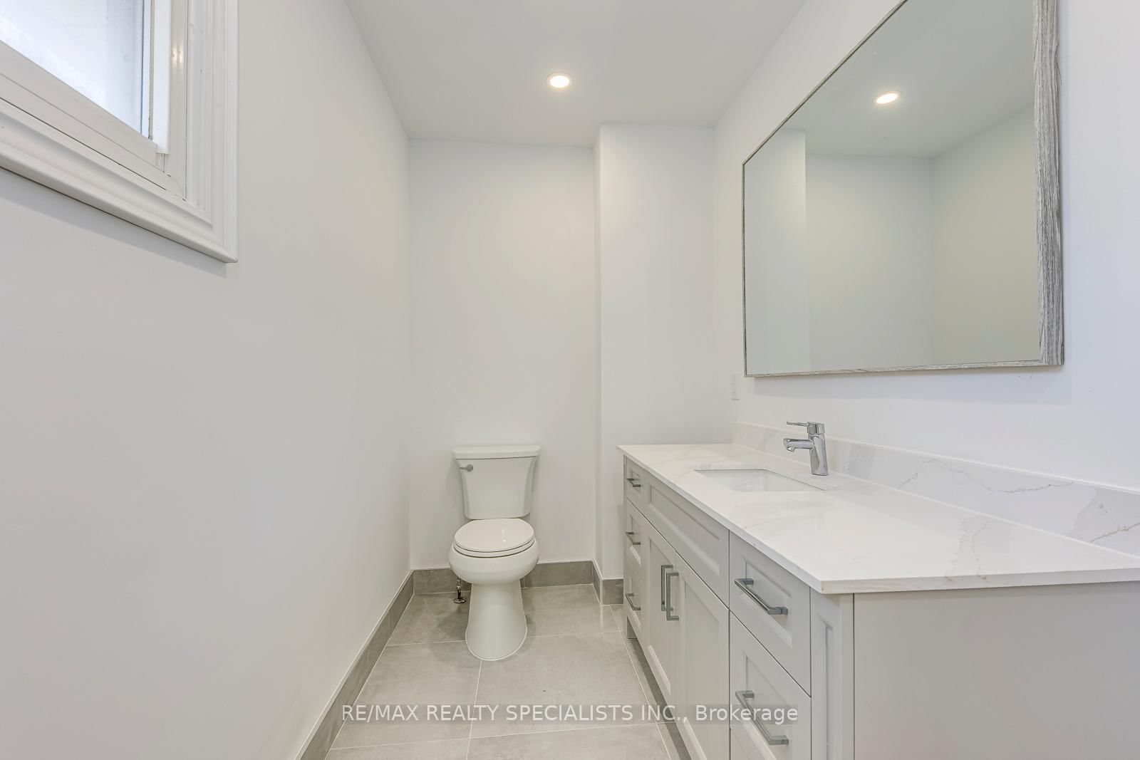 102 Sunforest Drive • Brampton, ON photo 40