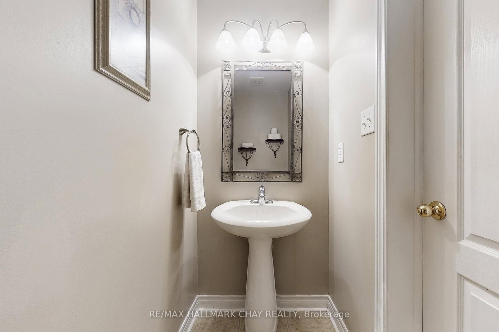 76 Cobblestone Court • Brampton, ON photo 15