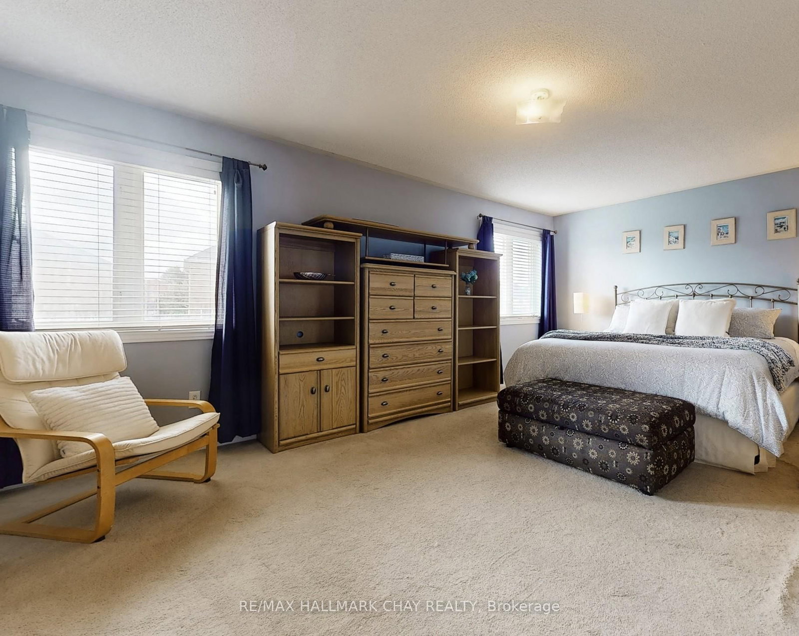 76 Cobblestone Court • Brampton, ON photo 19