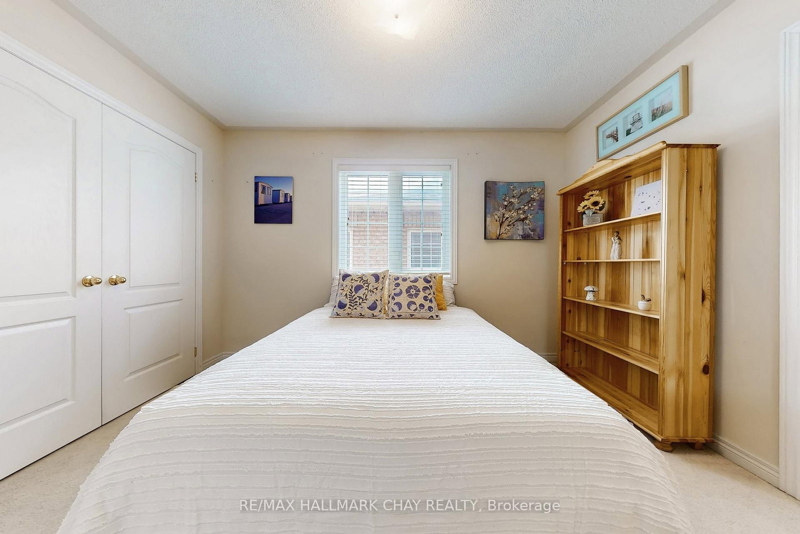 76 Cobblestone Court • Brampton, ON photo 24