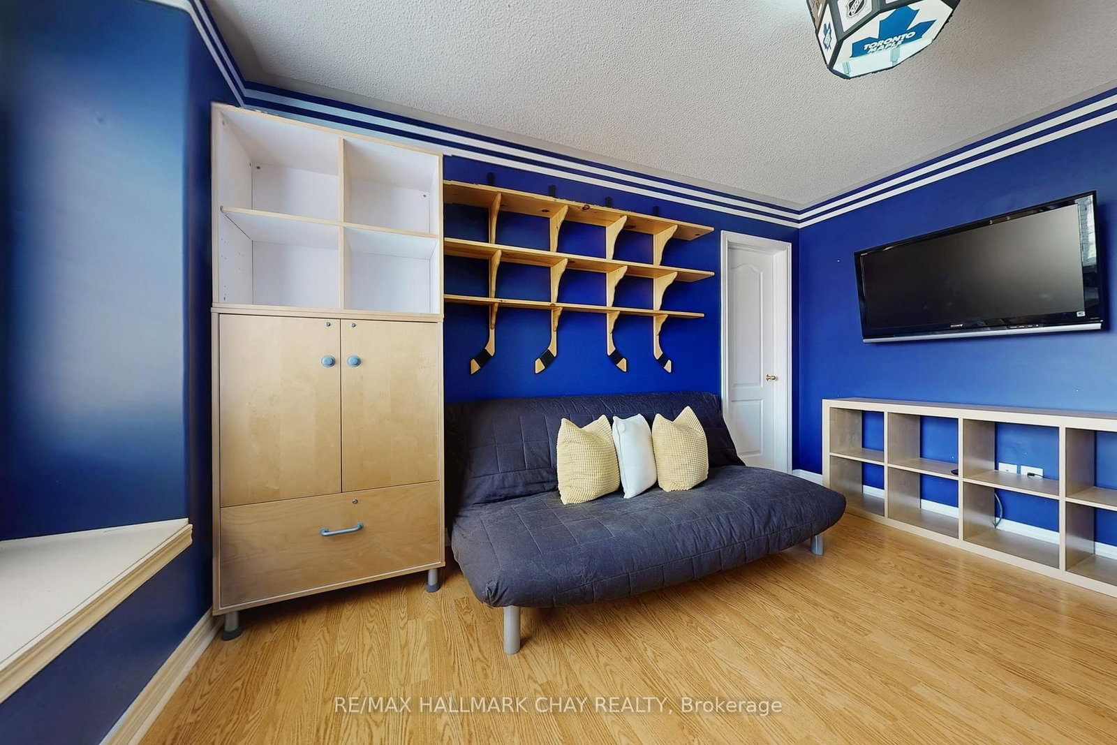 76 Cobblestone Court • Brampton, ON photo 30