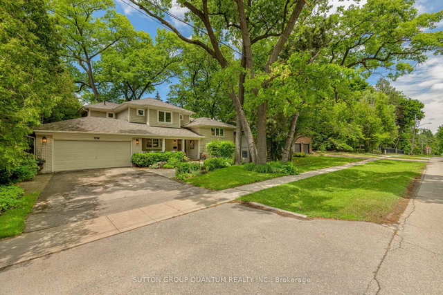 347 Pinetree Way