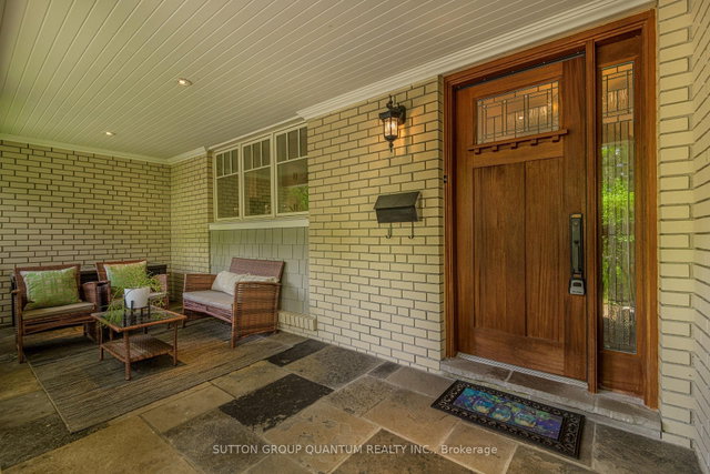 347 Pinetree Way