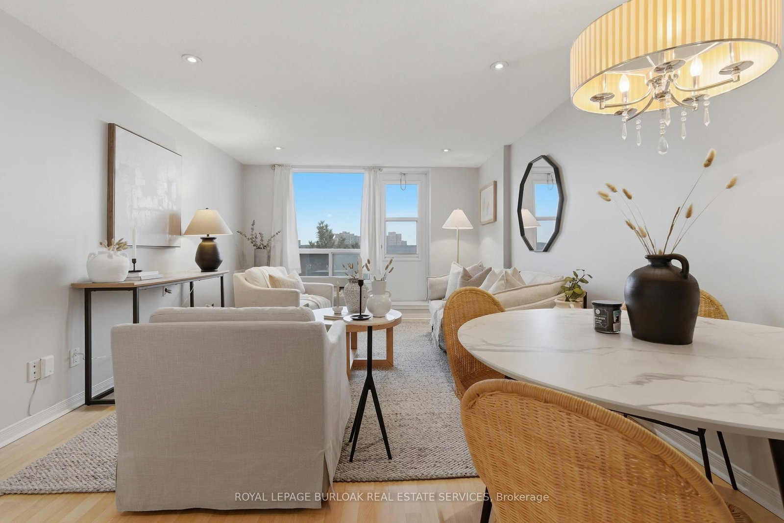 6720 Glen Erin Drive • #312 • Mississauga, ON photo 10