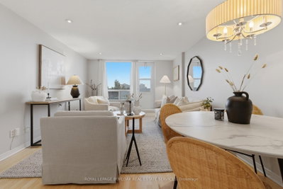 6720 Glen Erin Mississauga,ON L5N 3K8 — Photo 10