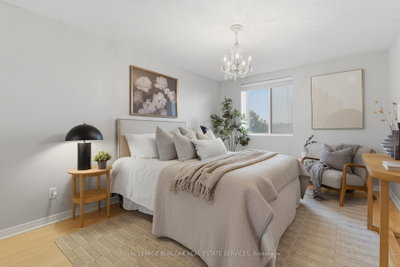 6720 Glen Erin Mississauga,ON L5N 3K8 — Photo 12
