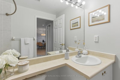 6720 Glen Erin Mississauga,ON L5N 3K8 — Photo 16