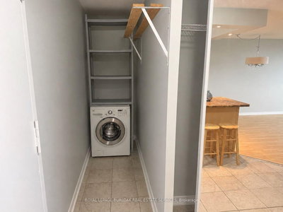 6720 Glen Erin Mississauga,ON L5N 3K8 — Photo 17