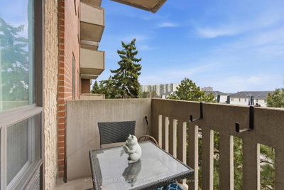 6720 Glen Erin Mississauga,ON L5N 3K8 — Photo 18