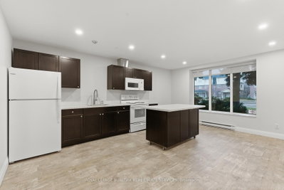 6720 Glen Erin Mississauga,ON L5N 3K8 — Photo 20