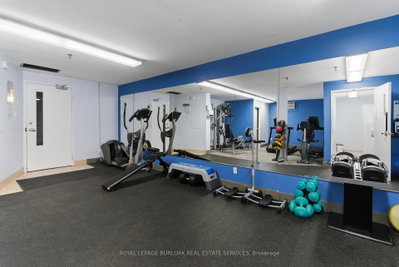 6720 Glen Erin Mississauga,ON L5N 3K8 — Photo 23