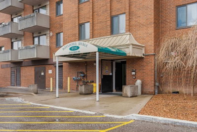 6720 Glen Erin Mississauga,ON L5N 3K8 — Photo 24