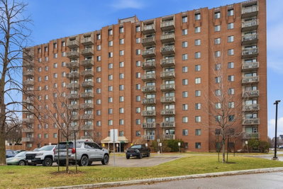 6720 Glen Erin Mississauga,ON L5N 3K8 — Photo 25