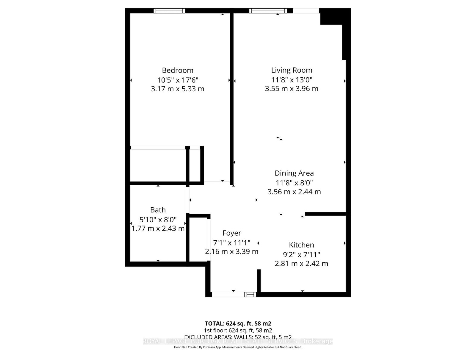6720 Glen Erin Drive • #312 • Mississauga, ON photo 27