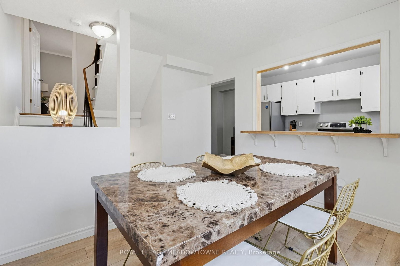 235 Bronte Street • #43 • Milton, ON photo 15