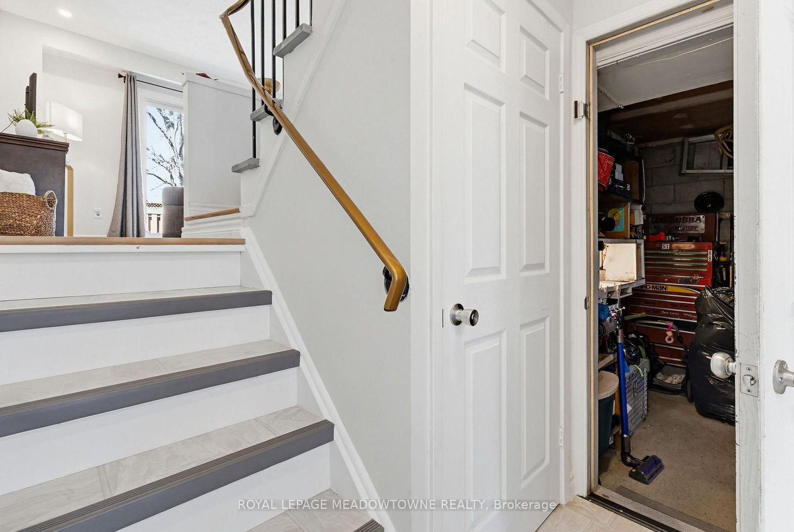 235 Bronte Street • #43 • Milton, ON photo 23