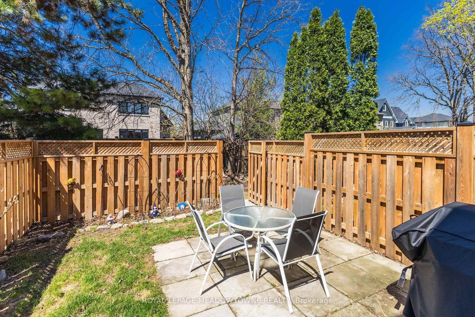 235 Bronte Street • #43 • Milton, ON photo 26