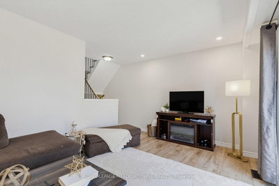 235 Bronte Street • #43 • Milton, ON photo 9
