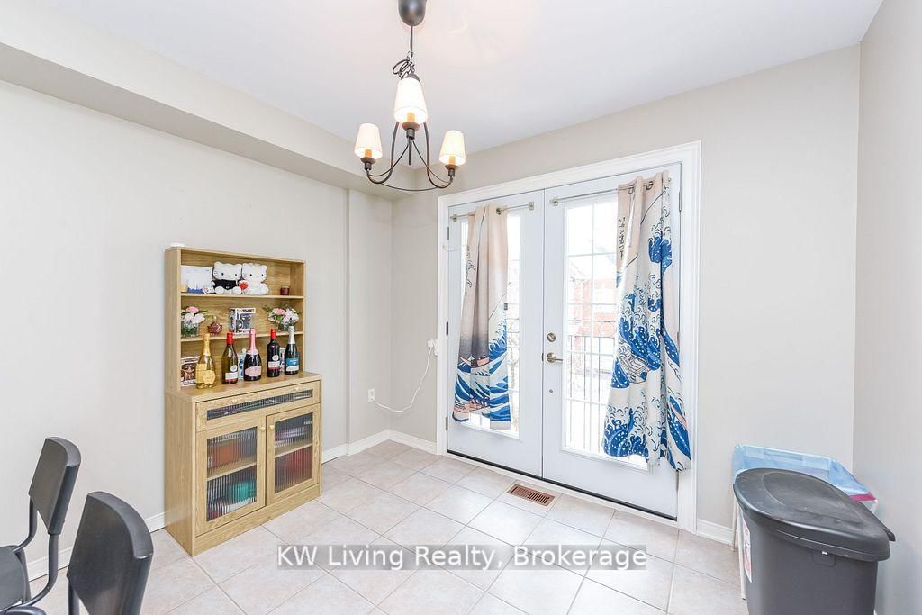 1588 South Parade Court • #60 • Mississauga, ON photo 10