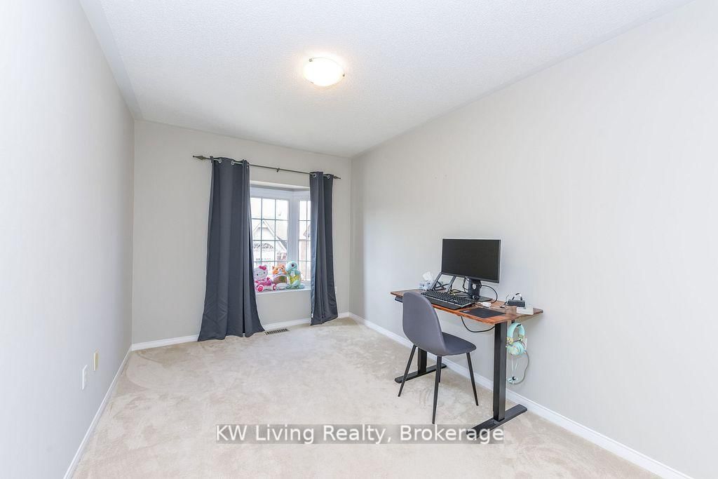 1588 South Parade Court • #60 • Mississauga, ON photo 18