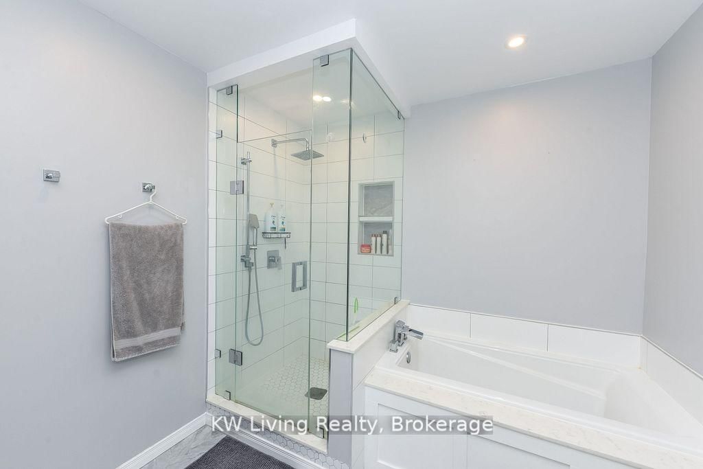 1588 South Parade Court • #60 • Mississauga, ON photo 23