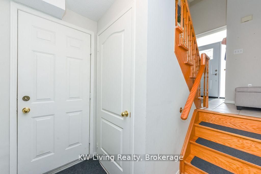 1588 South Parade Court • #60 • Mississauga, ON photo 24