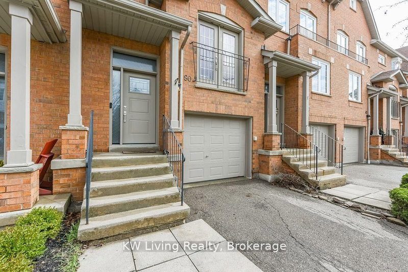 60 - 1588 South Parade Court