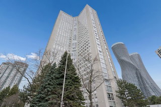 2704 - 3650 Kaneff Crescent