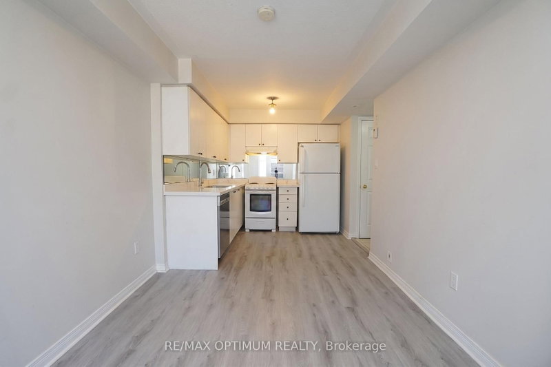 29 - 4620 Guildwood Way
