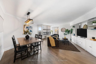PH1 - 296 Mill Road