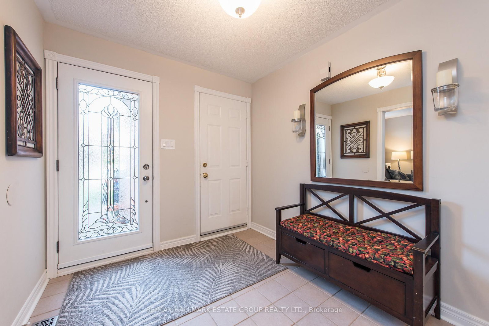 5 Cochrane Avenue, Brampton, ON, photo 5