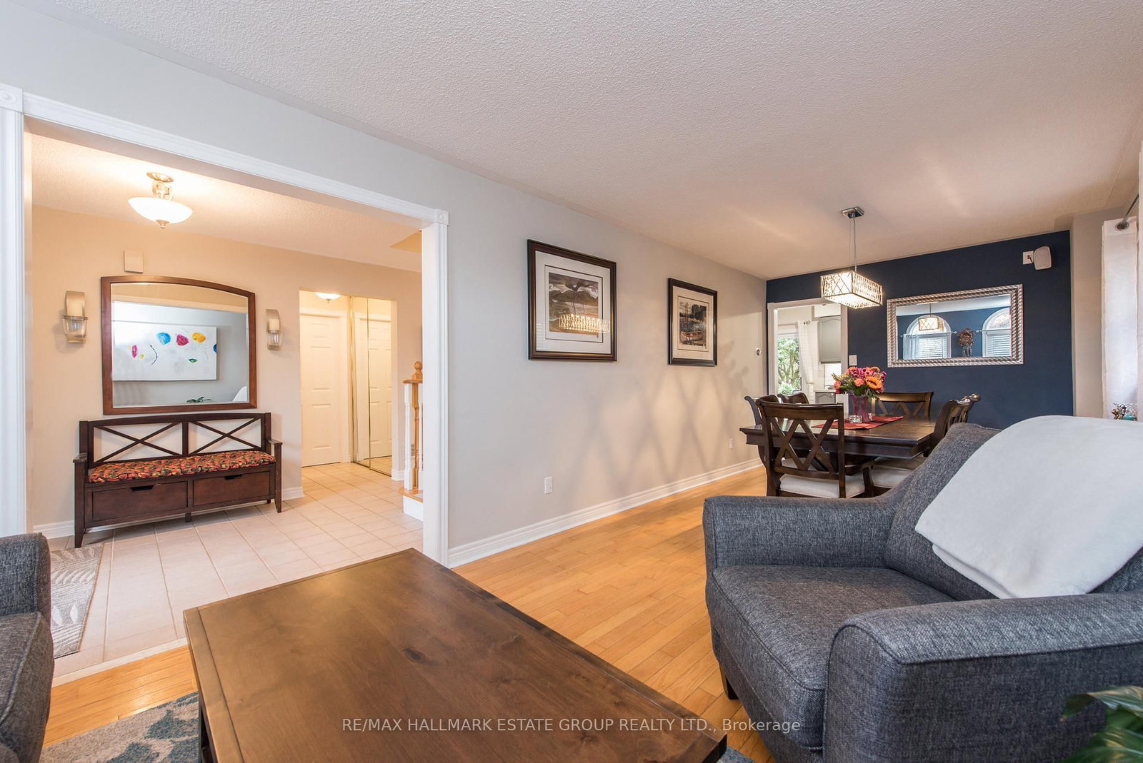 5 Cochrane Avenue • Brampton, ON photo 8