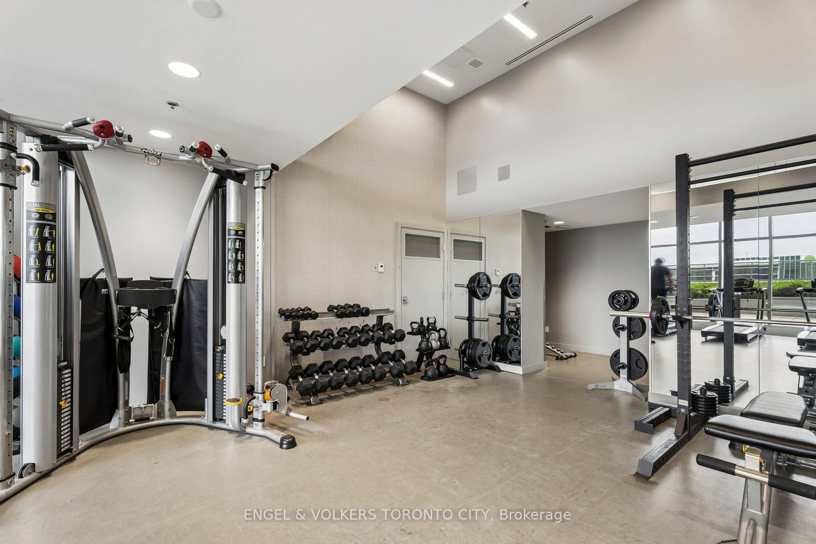 2087 Fairview Street • #1404 • Burlington, ON photo 22
