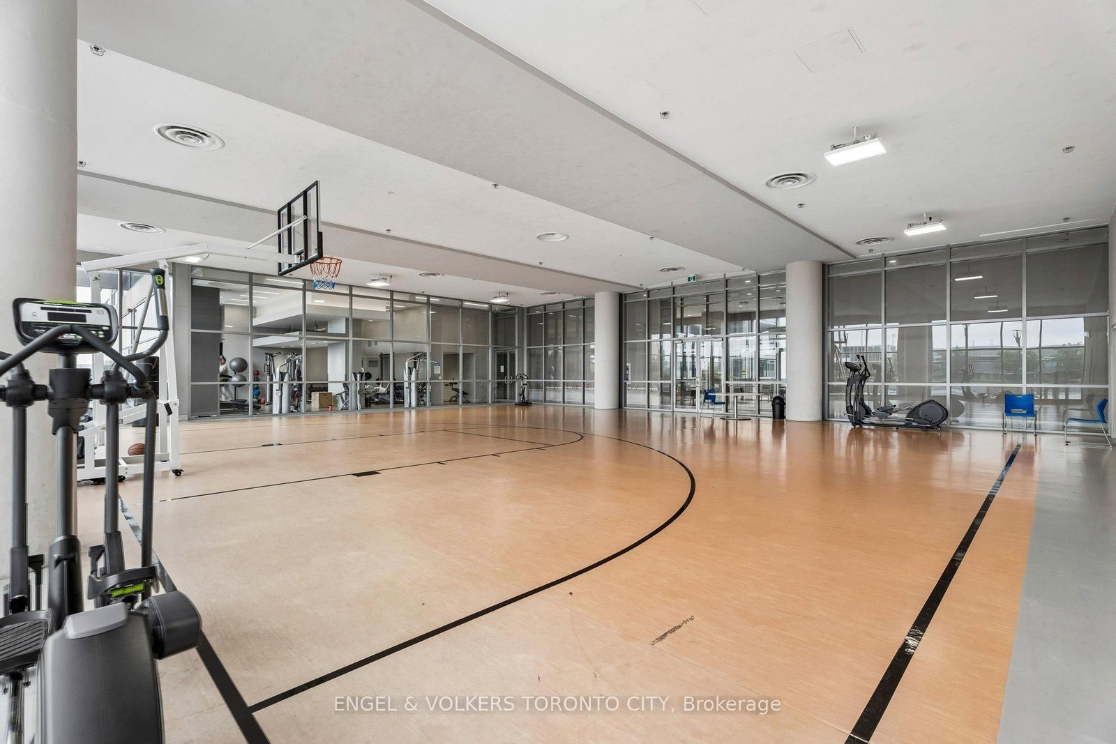 2087 Fairview Street • #1404 • Burlington, ON photo 23
