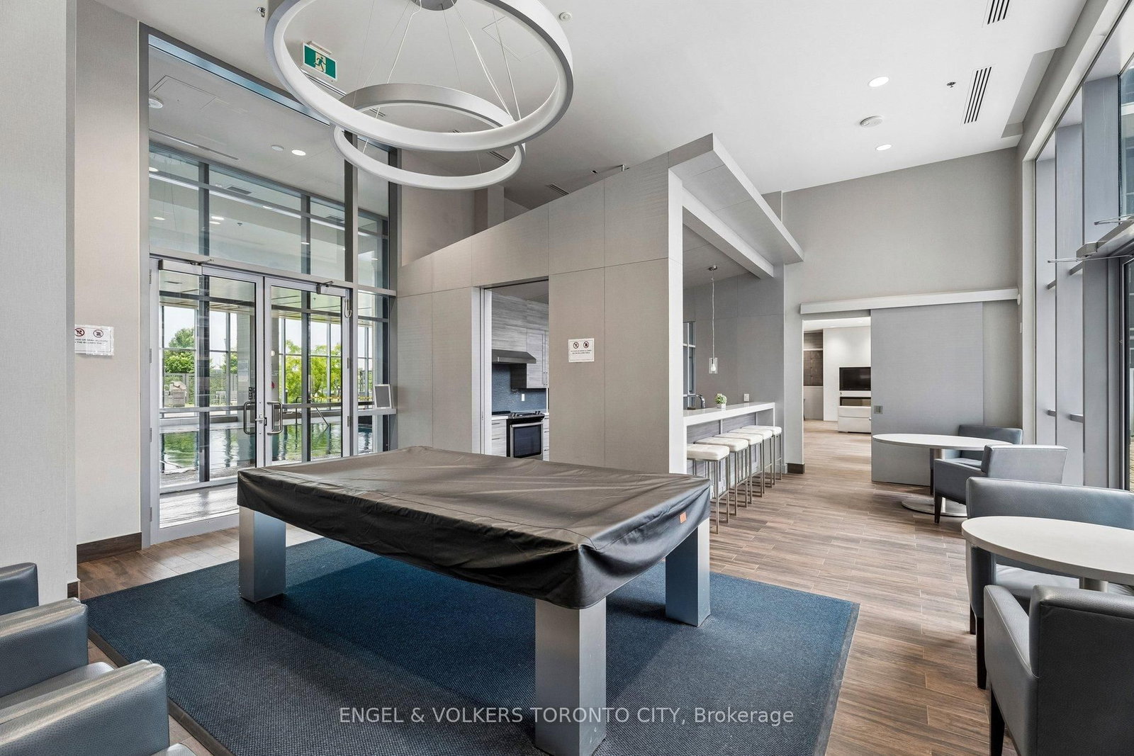 2087 Fairview Street • #1404 • Burlington, ON photo 27
