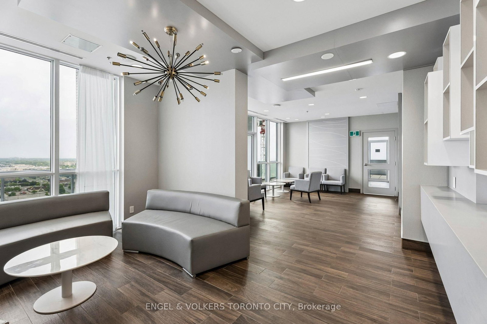 2087 Fairview Street • #1404 • Burlington, ON photo 28