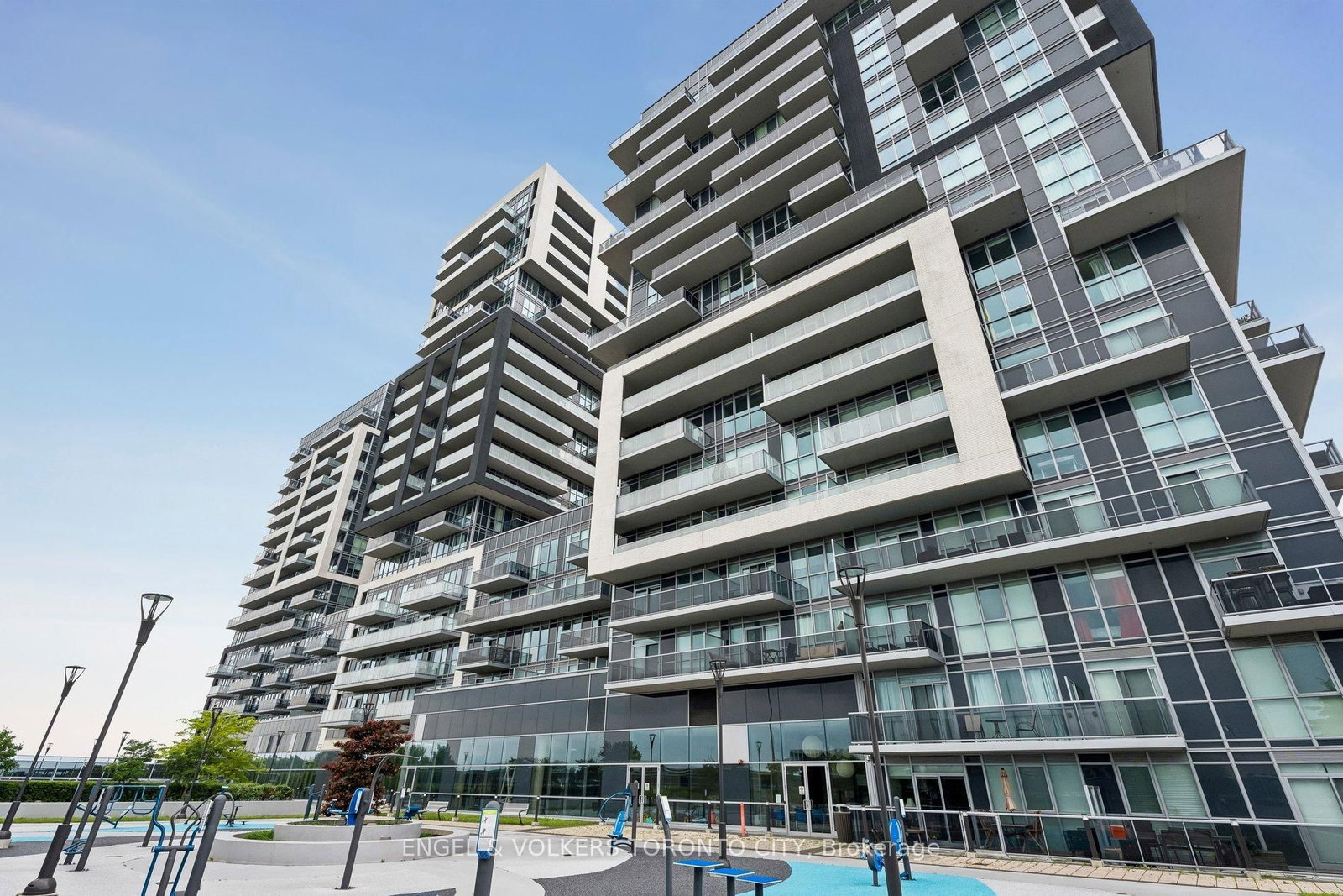 2087 Fairview Street • #1404 • Burlington, ON photo 30