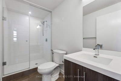 2087 Fairview Street • #1404 • Burlington, ON photo 8