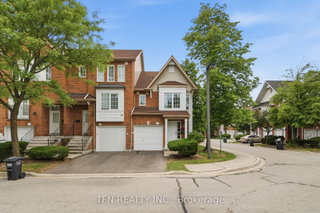 14 - 1591 South Parade Court
