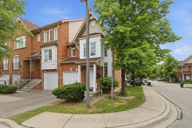 14 - 1591 South Parade Court
