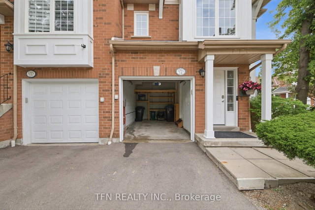 14 - 1591 South Parade Court