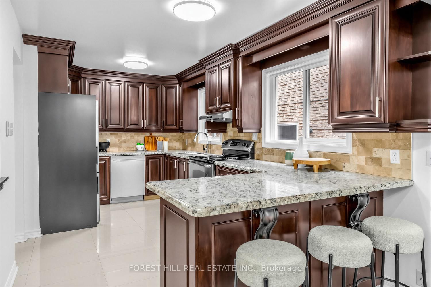 4198 Powderhorn Crescent • Mississauga, ON photo 14