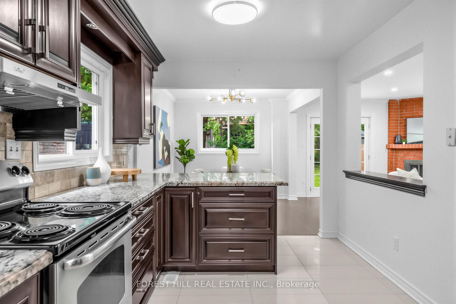 4198 Powderhorn Crescent • Mississauga, ON photo 18