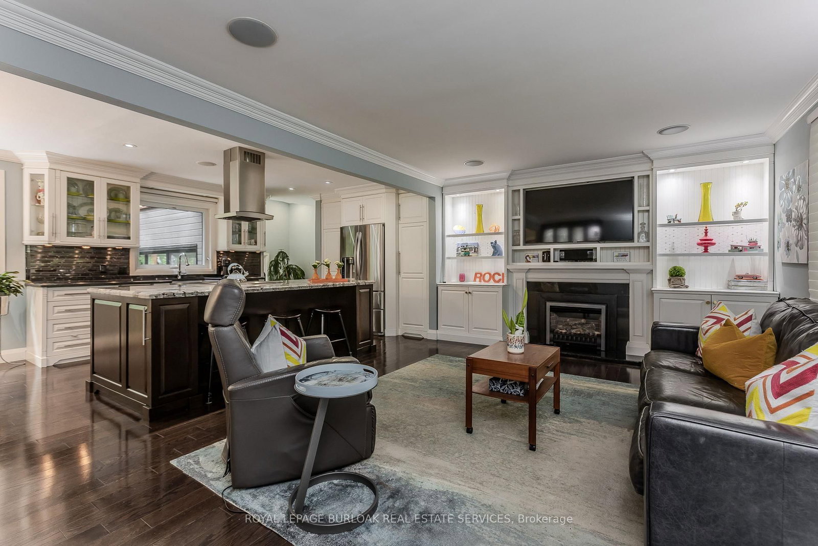 272 Goodram Drive • Burlington, ON photo 12