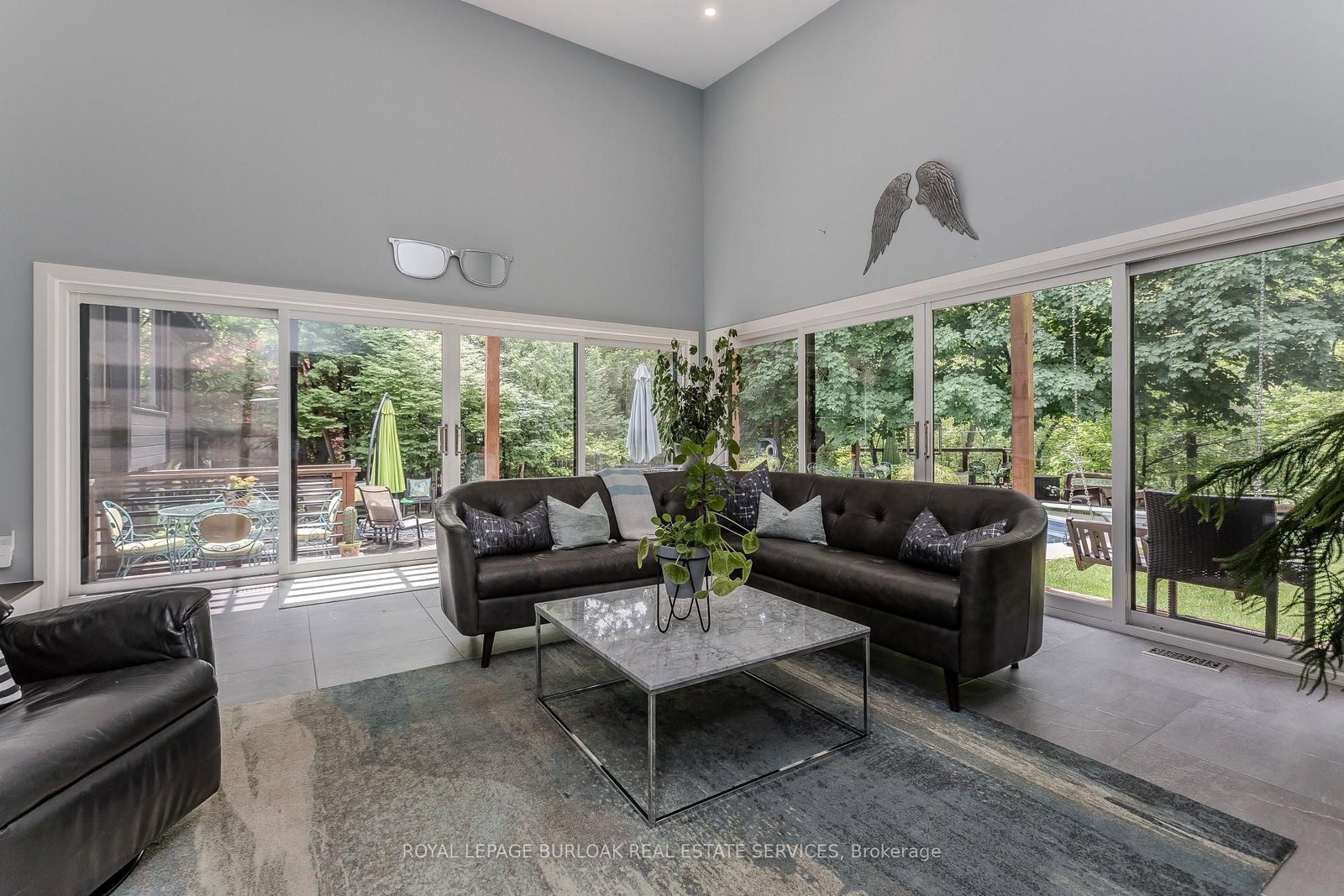 272 Goodram Drive • Burlington, ON photo 13